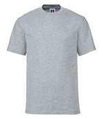 Russell Classic Ringspun T-Shirt