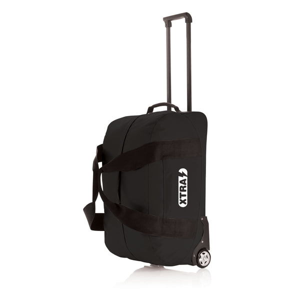 Branded Standard weekend trolley