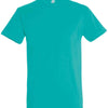 SOL'S Imperial Heavy T-Shirt