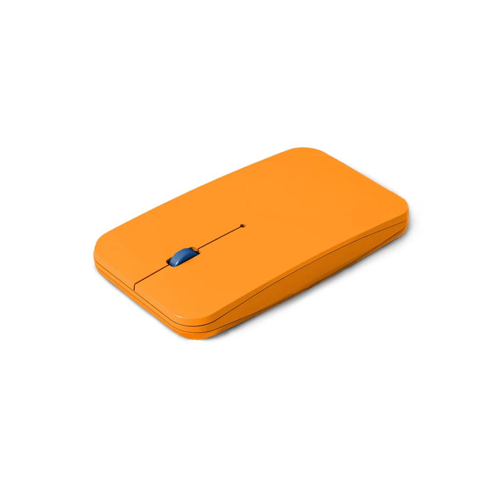 Sketch Wireless Mouse