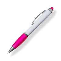 Curvy Stylus Pens
