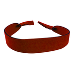 Branded Sunglasses Straps