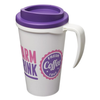 Americano® Grande 350 ml insulated mug