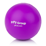 Printed Stress Balls - Low Minimum Order Quantity