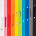 X8 smooth touch pen