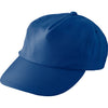 Hartcliffe RPET Cap