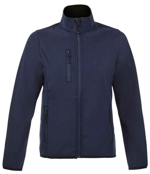 SOL'S Ladies Radian Soft Shell Jacket