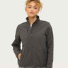 SOL'S Ladies Falcon Recycled Soft Shell Jacket