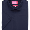 Branded Brook Taverner Modena Blouse