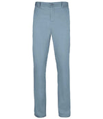 SOL'S Jared Stretch Trousers