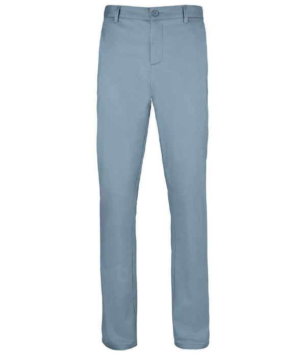 SOL'S Jared Stretch Trousers