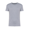 Kariban Unisex 190IC Crew Neck T-Shirt