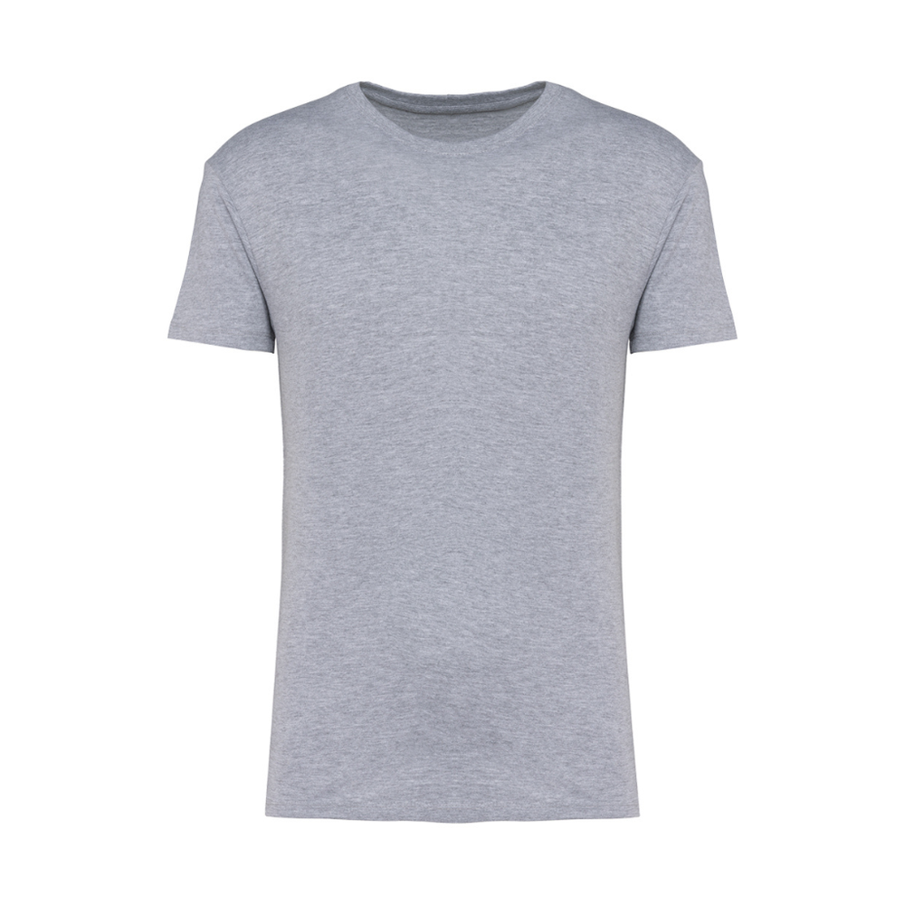 Kariban Unisex 190IC Crew Neck T-Shirt