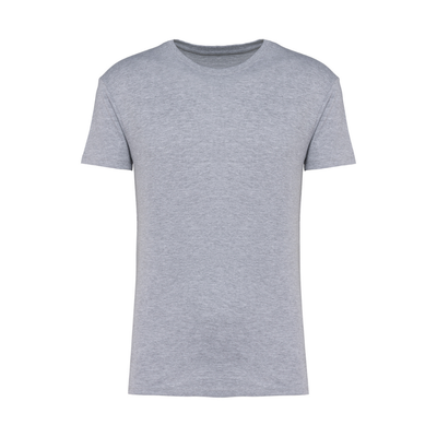 Kariban Unisex 190IC Crew Neck T-Shirt