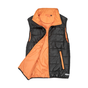 Result Core Kids Padded Bodywarmer