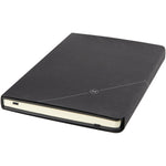 Theta A5 hard cover notebook