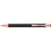 Branded Bloxams Aluminium ballpen