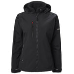 Musto Women'S Corsica Jkt 2.0
