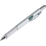 Branded Mellinges Multifunctional ballpen