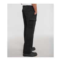 Russell Athletic Work Trousers