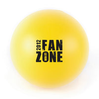 Ball Stress Item