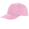 Result Houston Cap
