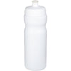 Branded Baseline® Plus 650 ml sport bottle
