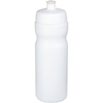 Branded Baseline® Plus 650 ml sport bottle