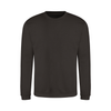 AWDis Sweatshirt