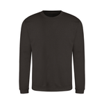AWDis Sweatshirt