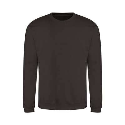 AWDis Sweatshirt