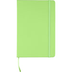 The Eamon - RPET notebook (A5)