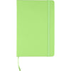 Eamon RPET A5 Notebook