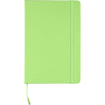 Eamon RPET A5 Notebook