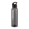 PORTIS. PP and PS sports bottle 630 mL