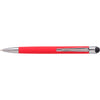 Cadover Aluminium ballpen