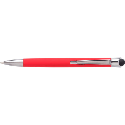 Cadover Aluminium ballpen