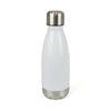 Ashford Water Bottle