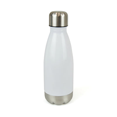 Ashford Water Bottle