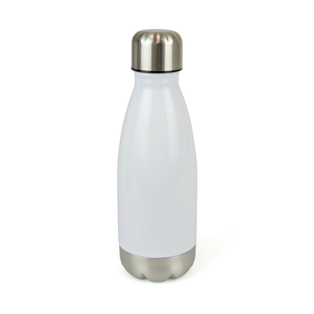 Branded Ashford Water Bottle