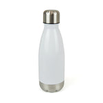 Branded Ashford Water Bottle