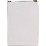 Assenthorpe Digital shower timer