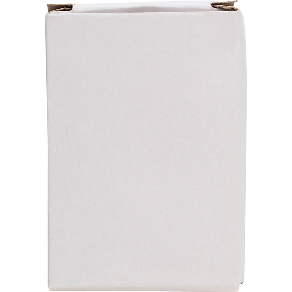 Assenthorpe Digital shower timer