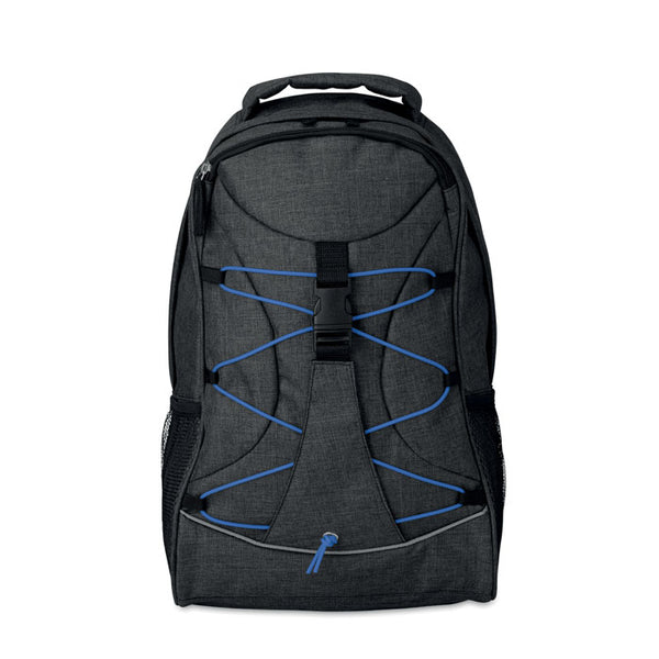 Glow in the dark backpack