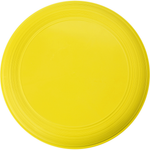 Branded Plastic Frisbee