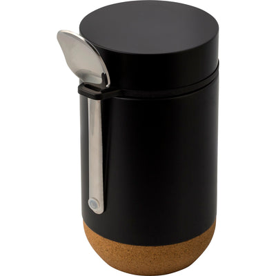Branded Hogha Double walled lunch pot