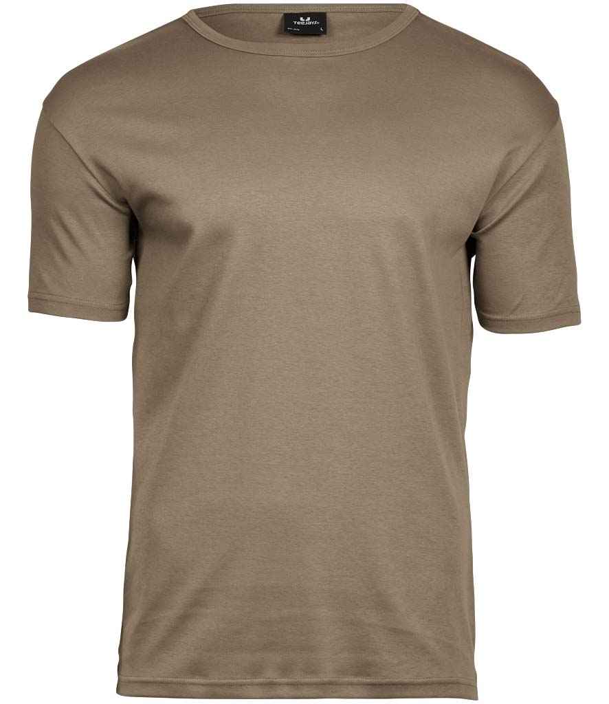 Tee Jays Interlock T-Shirt Kit