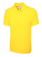 Branded Classic Poloshirt