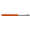 Ketchley Parker Jotter ballpen