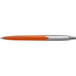 Ketchley Parker Jotter ballpen